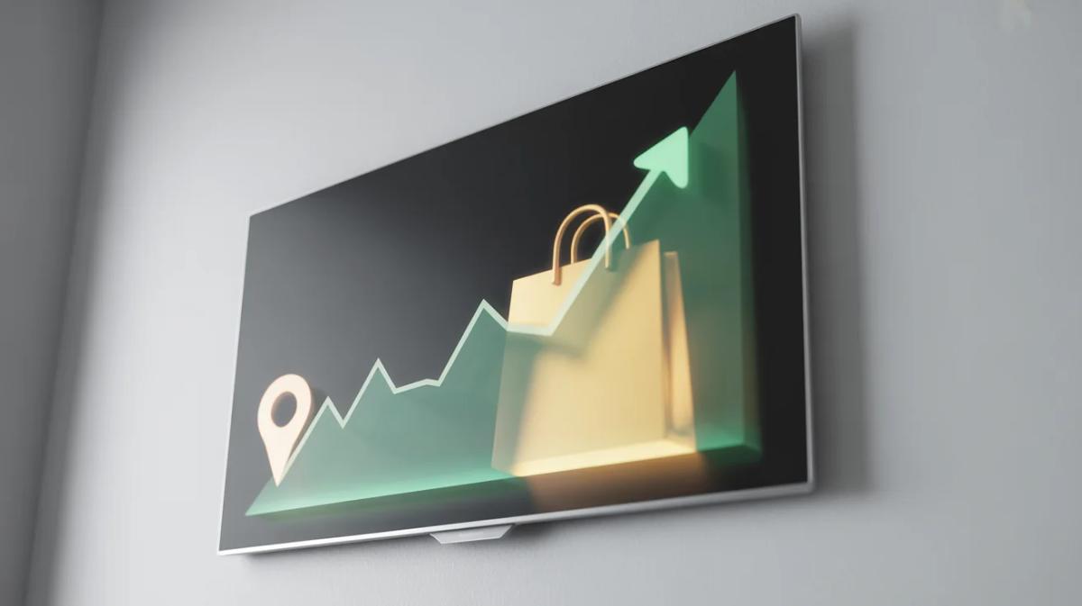 PubMatic and BrightLine Partner to Turn Interactive CTV Into Measurable Performance