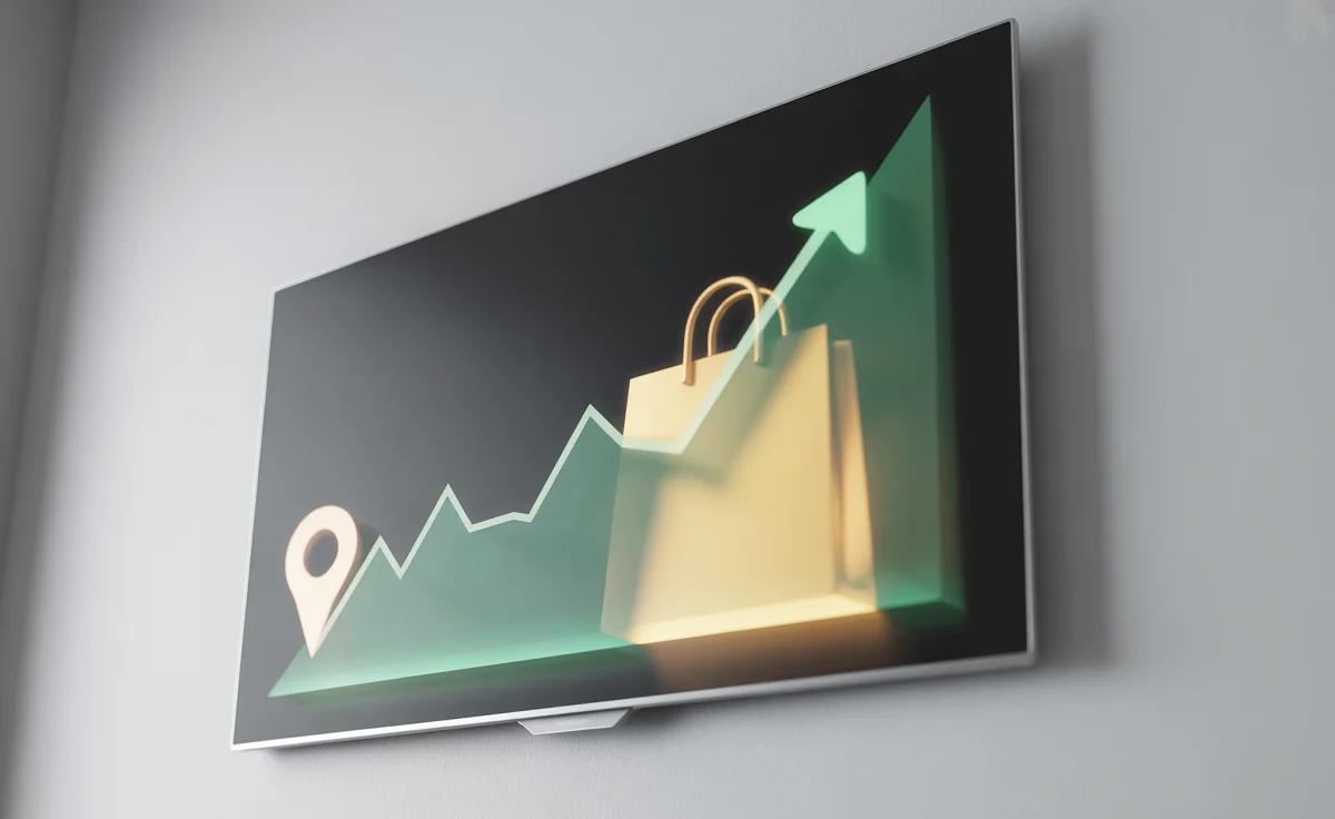 PubMatic and BrightLine Partner to Turn Interactive CTV Into Measurable Performance