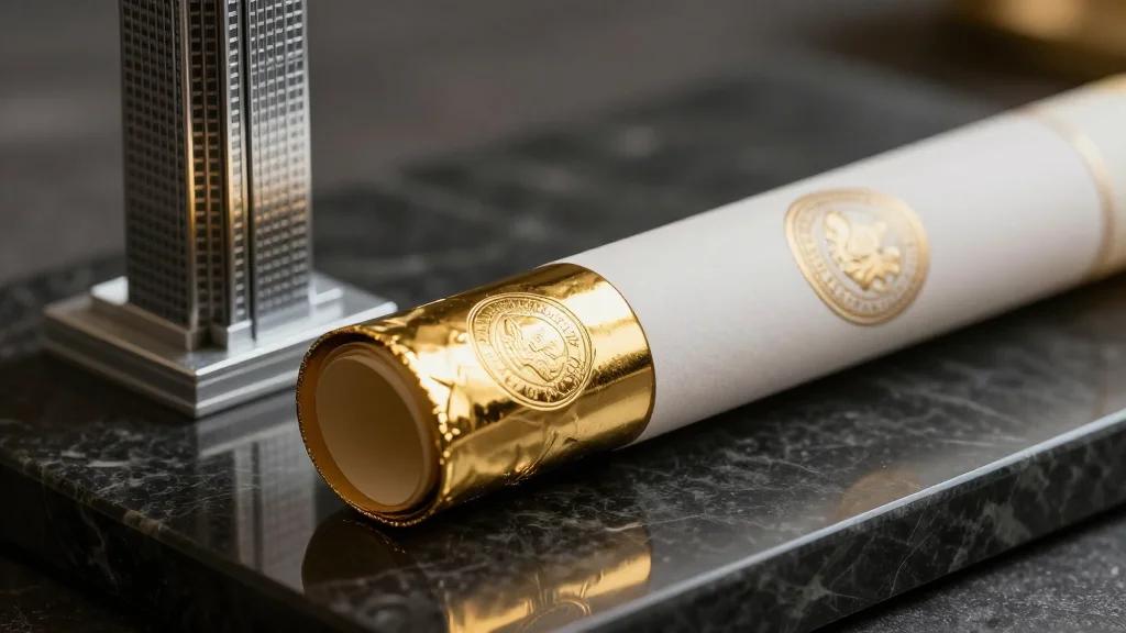 Nashville to Price About $502 Million in Midst of Growth