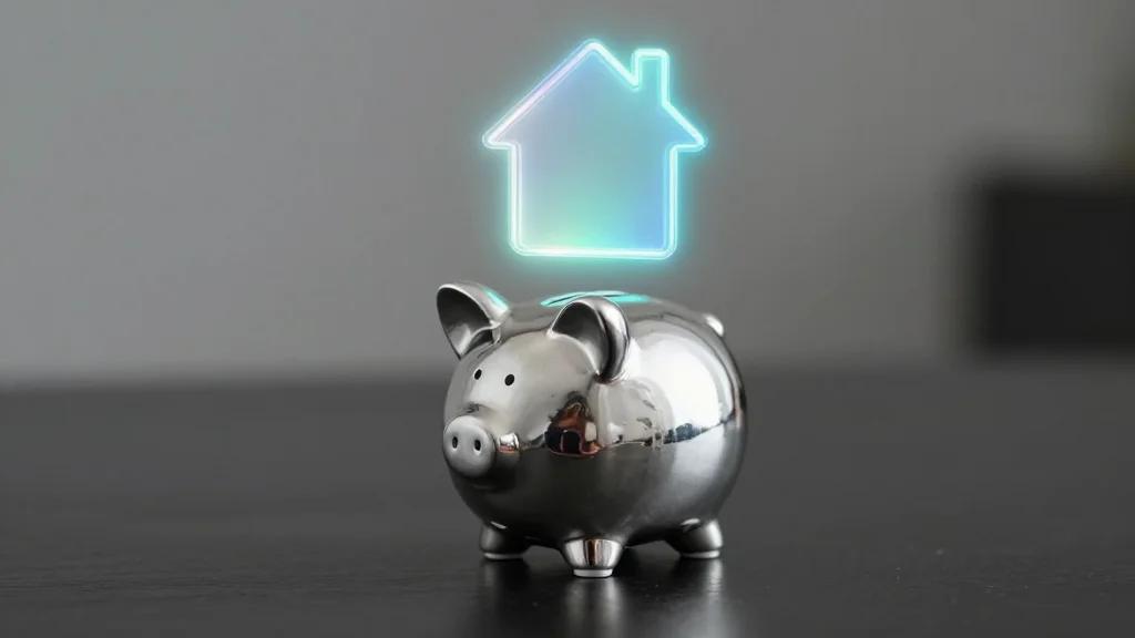 Tembo Raises £16M in Funding Round