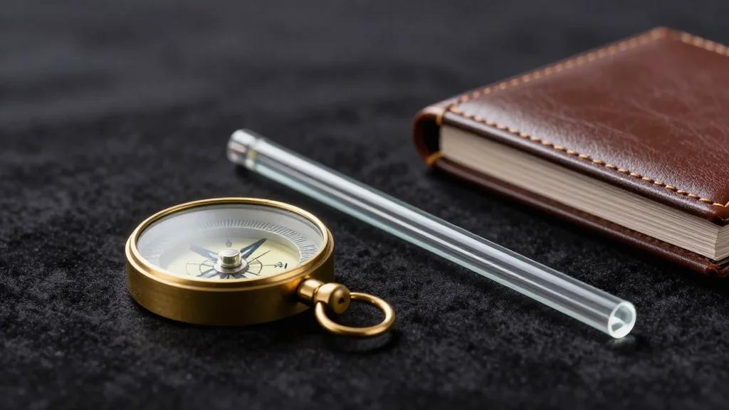 Planning an IPO? Don’t Miss Our March Webcasts