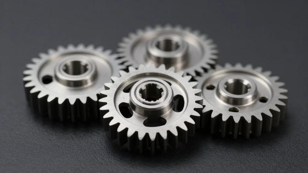 Precision Matters: Tiny Errors Undermine Brand Reputation