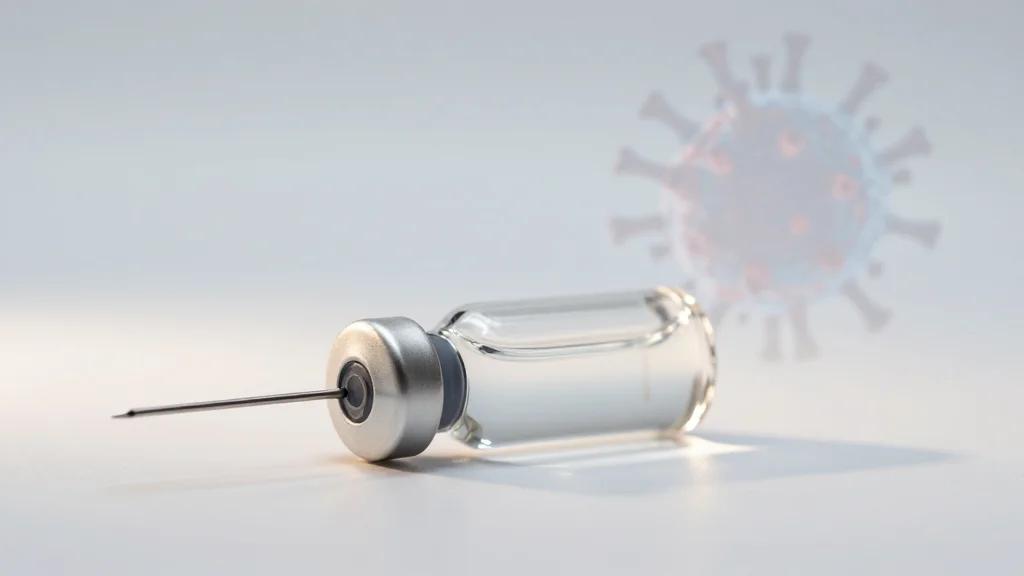 Vaccine Policy Shifts Spark Resurgence of Deadly Diseases