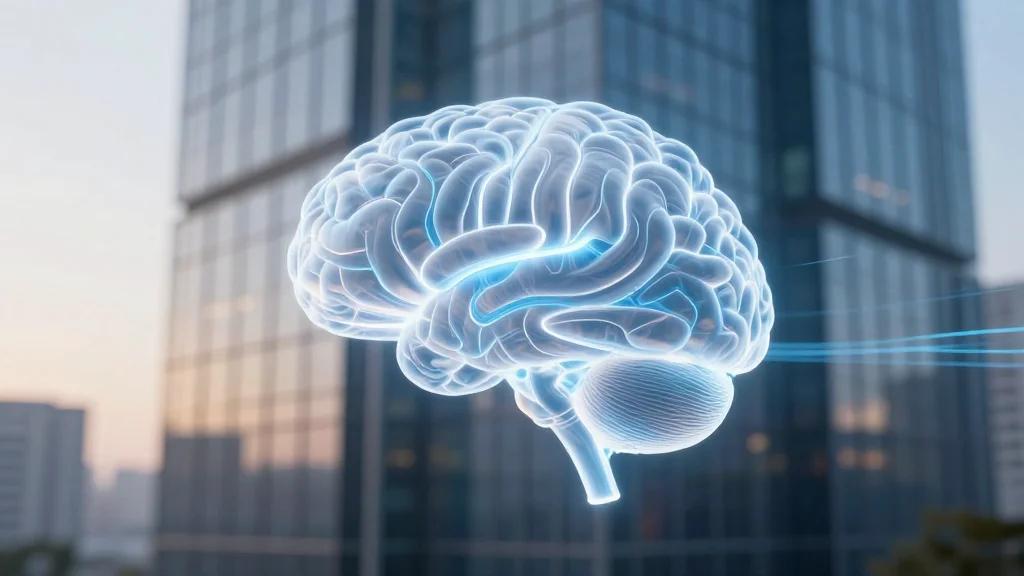 Hermes Outshines OpenClaw as Self‑learning Strategic COO