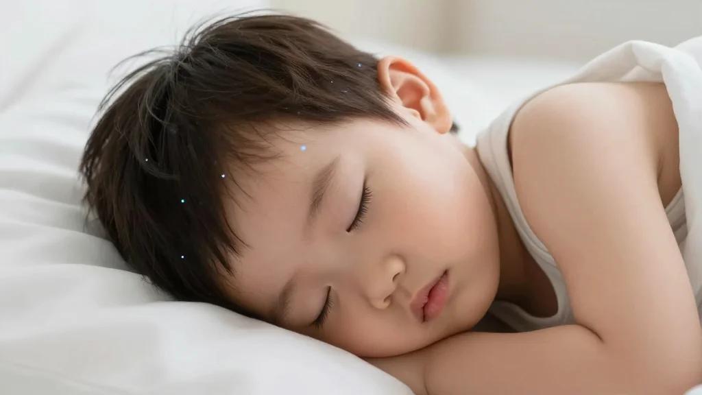 Study Links Micro‑Sleep Brain Waves to ADHD and Shows Early Diagnosis Boosts Grades