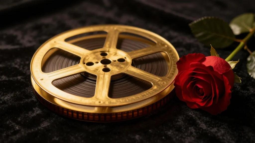 Reminders Of Him Tops Opening Weekend, Beats Prior Hoover Film