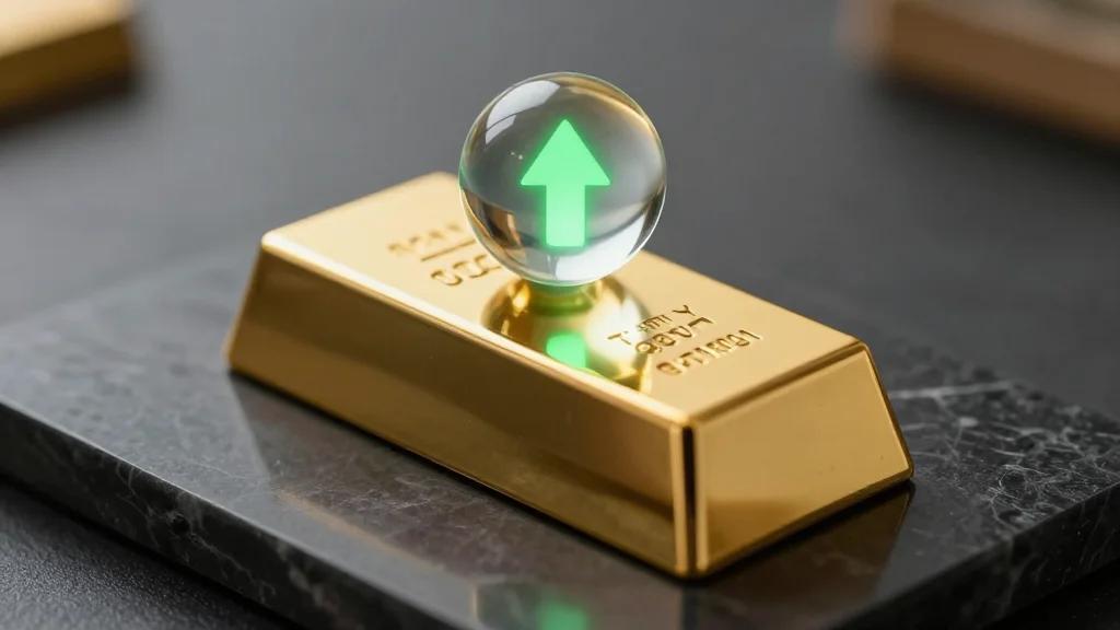 EMED Technologies' Subsidiary Secures $8M Equity Funding Round