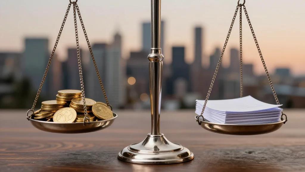 Update on the Washington State ‘Millionaires’ Tax’ and Estate Tax Rollback