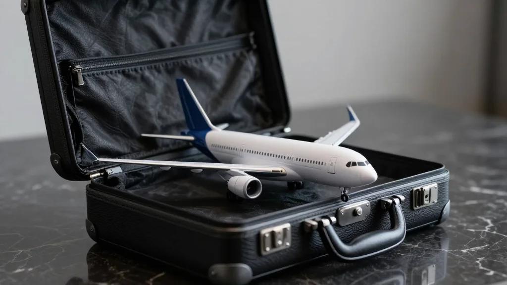 United CEO Negotiating Purchase of Rival Airline Assets