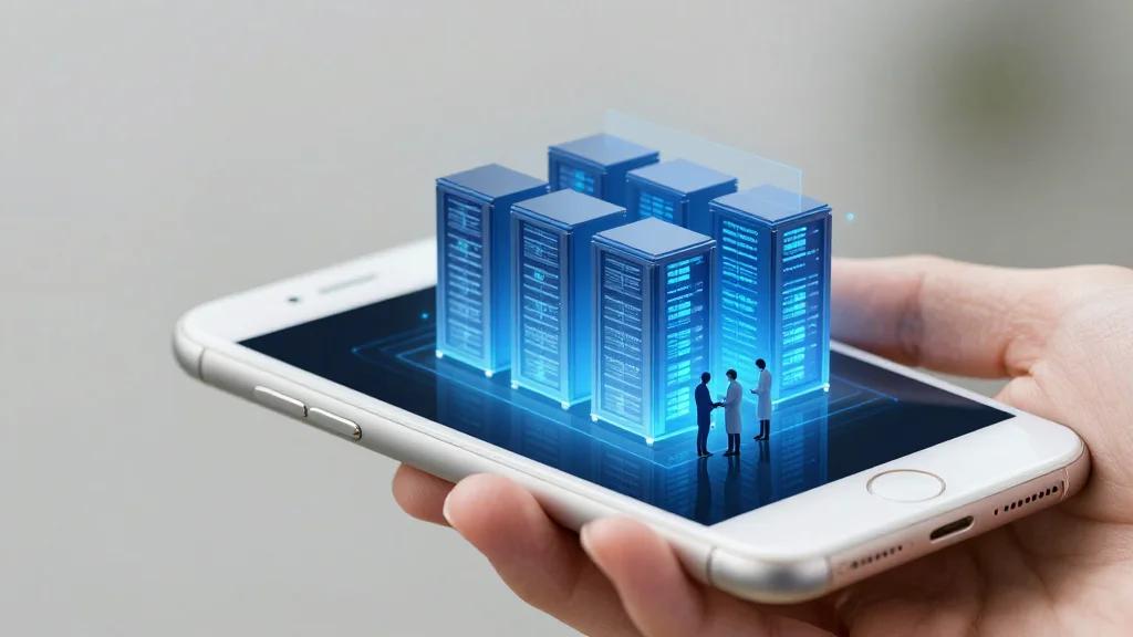 An ‘AI Scientist’ Can Tackle Drug R&D. What Does that Mean for Pharma?