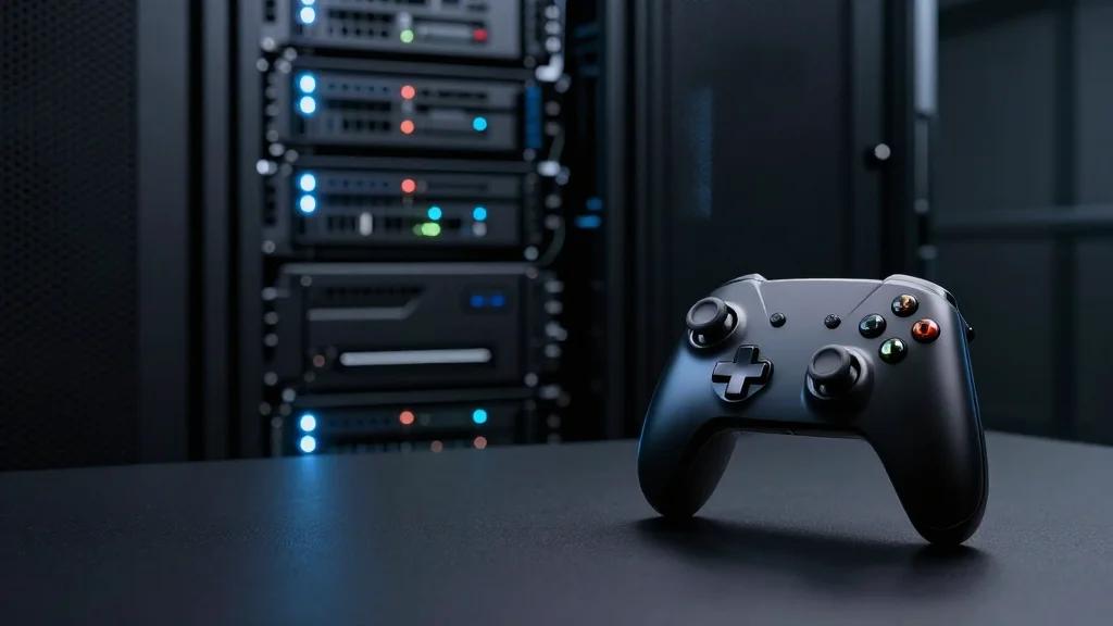 AI Boom Fuels RAM and GPU Shortages, Delaying Gaming Hardware