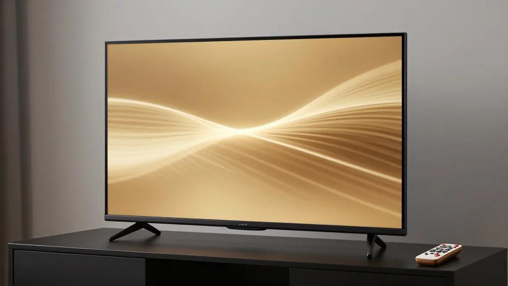 Piers Morgan’s Controversial Take on What Makes Good TV