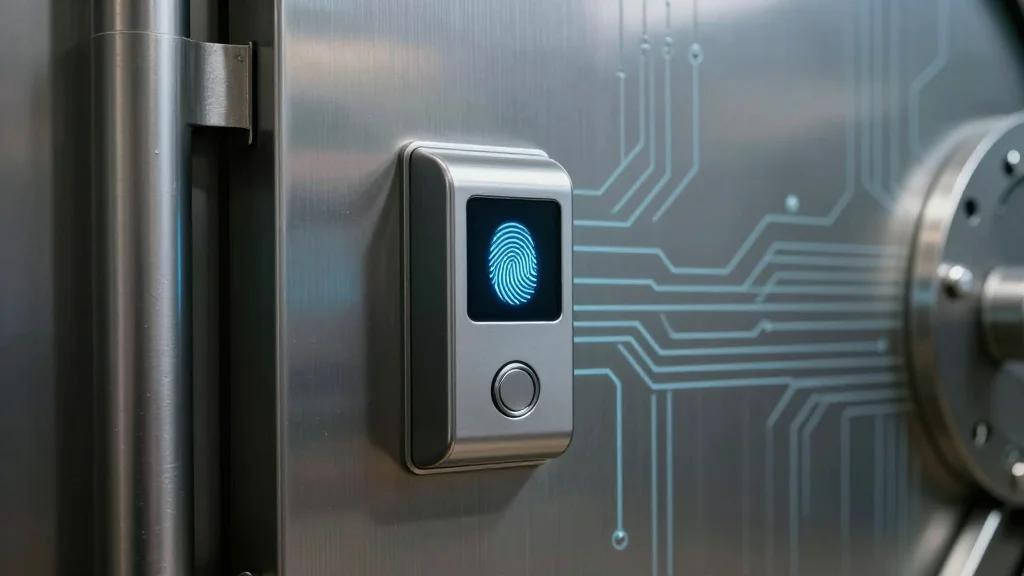 Cambodian Parliament Passes Landmark Cybercrime Law