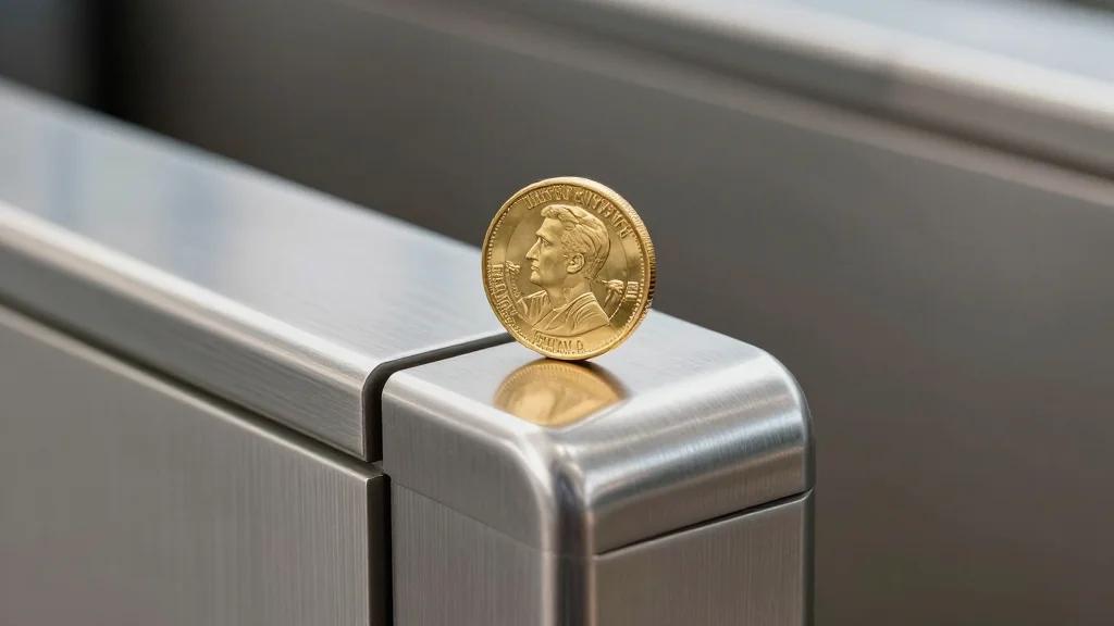 Jobs, Not Free Rides, End NYC Dependency