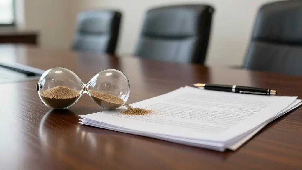 World Finance Chiefs Head to IMF With a Sense of Déjà Vu