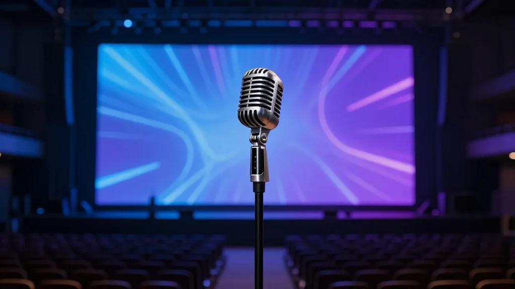 Kany García Announces Ambitious 70-Plus Date Arena Tour: ‘I Never Dreamed It as a Singer-Songwriter’