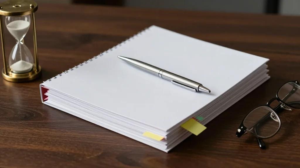 Reminders for Auditors on the UK Corporate Governance Code