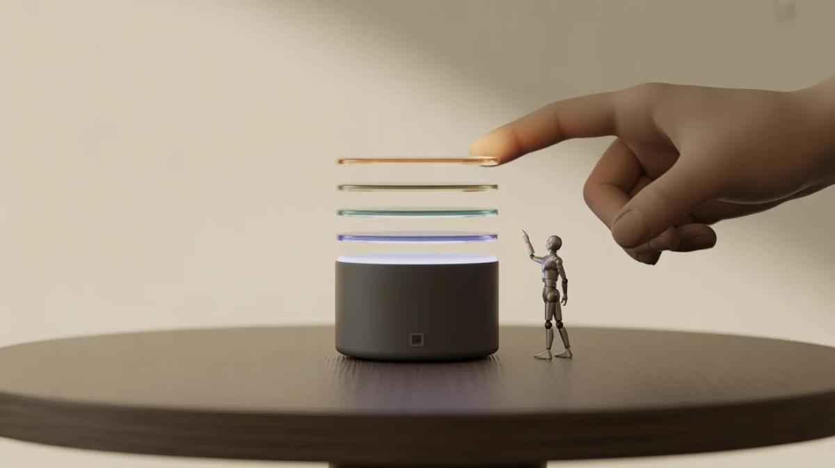 Context Engineering Supersedes RAG in Agentic AI