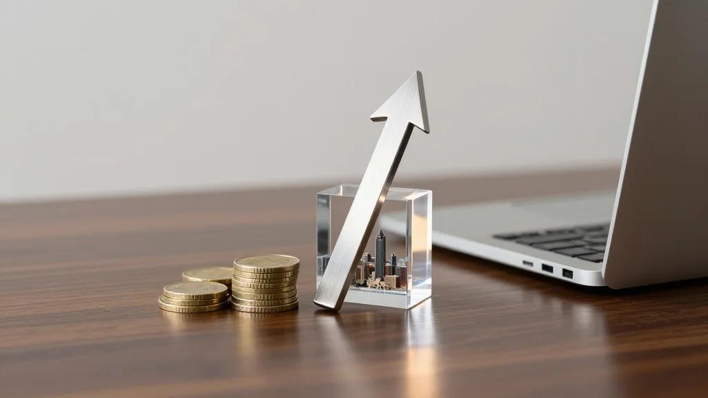 Pennylane Raises €175M in Growth-Stage Round Led by TCV