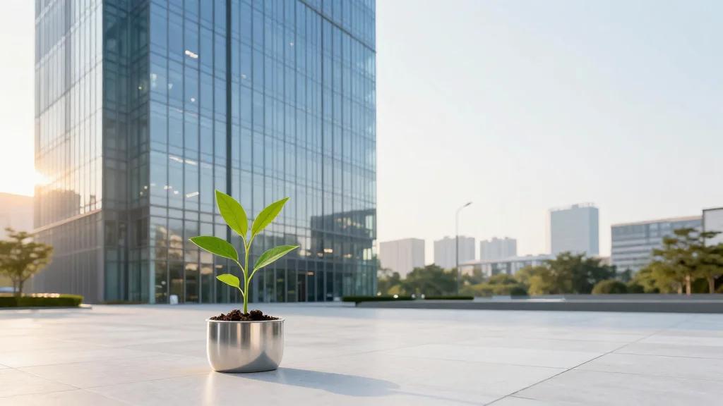 Nexus Secures $4.3M Seed Round to Scale Enterprise AI Agent Deployment