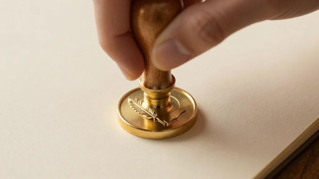 My Concerns About the Authors Guild Human Authored Certification—And Their Comprehensive Response