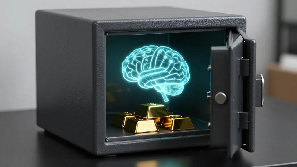 KKR Weighs Sale of BMC Helix at up to $1.5bn