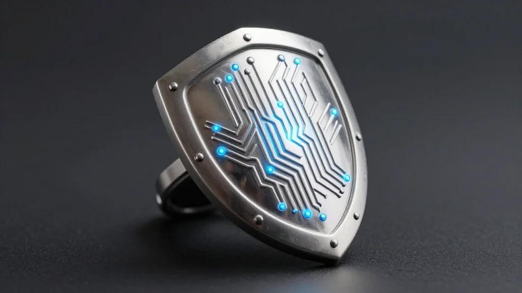 New Cyber Strategy Emphasizes Deterrence for National Security