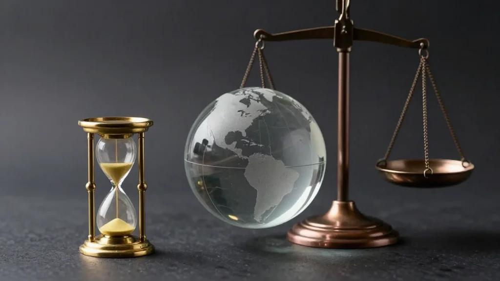 Section 16(a) Reporting: Deadline Relief for Some FPI Insiders