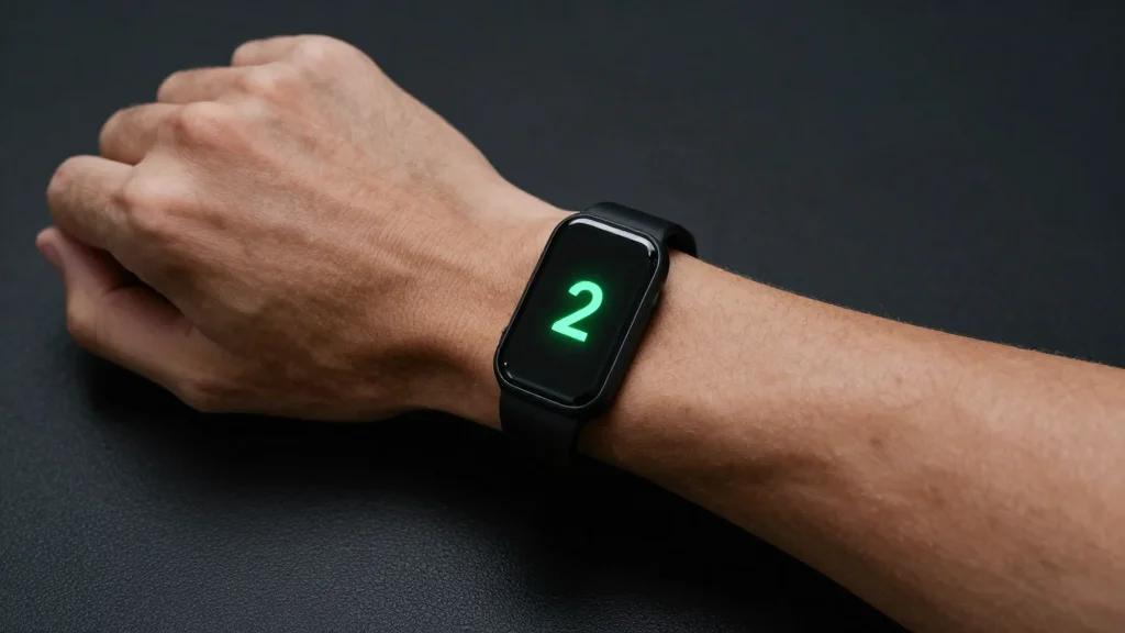 Zone 2: Optimal Metabolic Equilibrium for Most