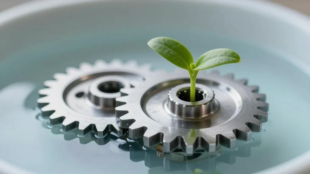 Don't Let “We Tried That” Kill Innovation