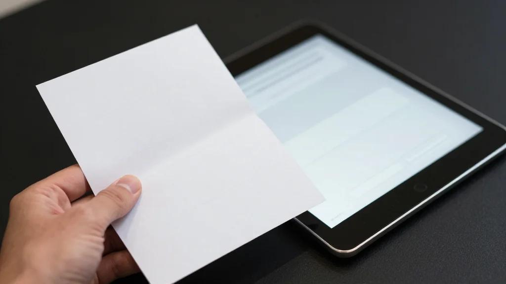Switch to Airtable Forms, Ditch Client Spreadsheet Hassle