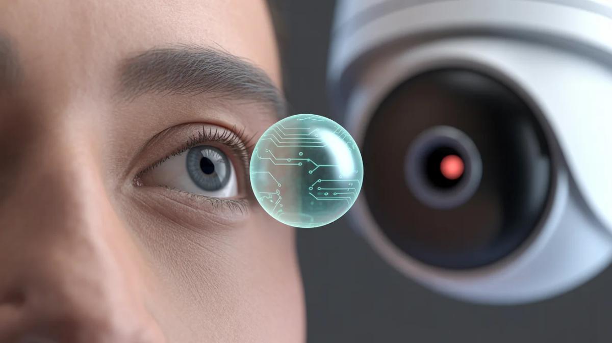 One of Google’s Biggest AI Advantages Is What It Already Knows About You