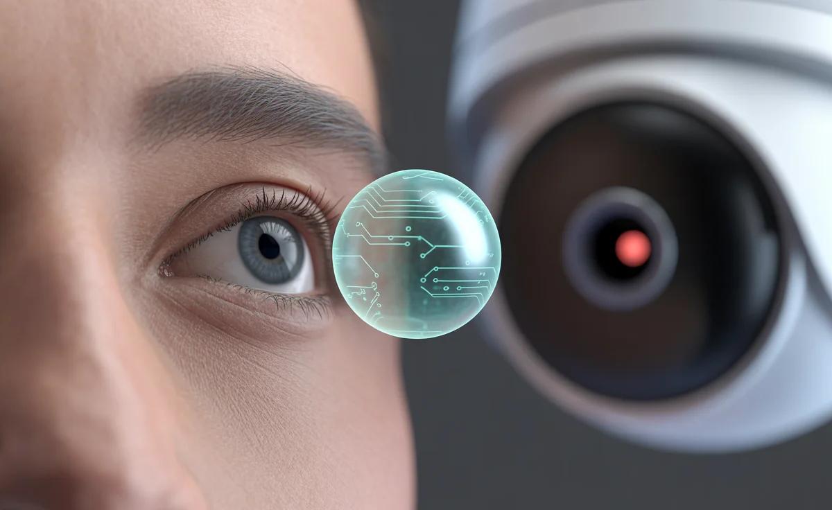 One of Google’s Biggest AI Advantages Is What It Already Knows About You