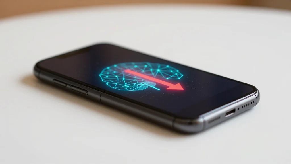 Twitter's Stricter Algorithm Improves Feed Despite Lower Reach