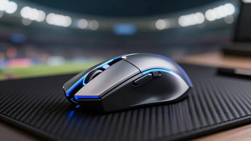 Team Spirit Knock Out G2 to Reach IEM Rio 2 Quarter-Finals