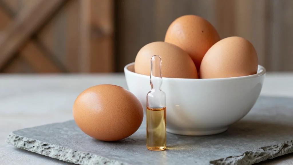 Codex Committee Advances Work on Standards for Veterinary Drug Residues in Food