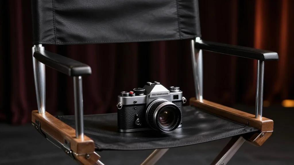 Zaslav Cashes $500M Exit, Still Wants Warner Stay