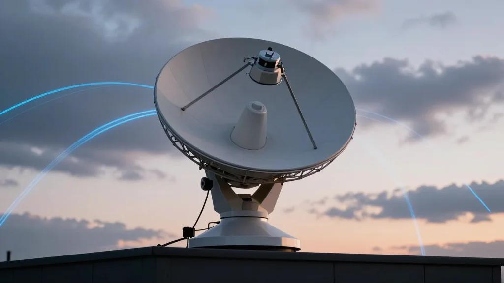 Sky's Early Success Signals Imminent Acceleration