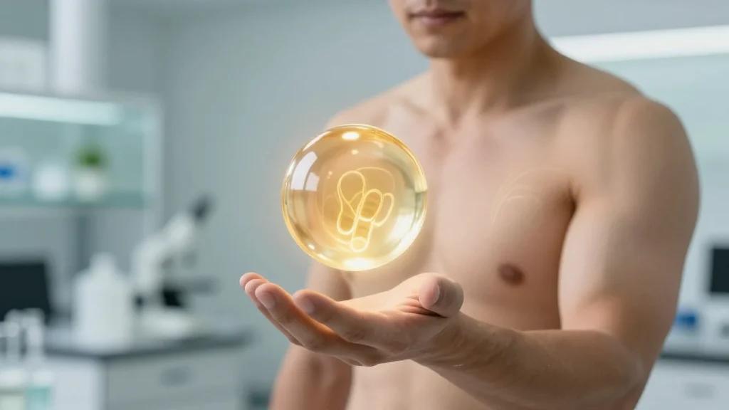 Guard Your Energy: The True Currency of Life