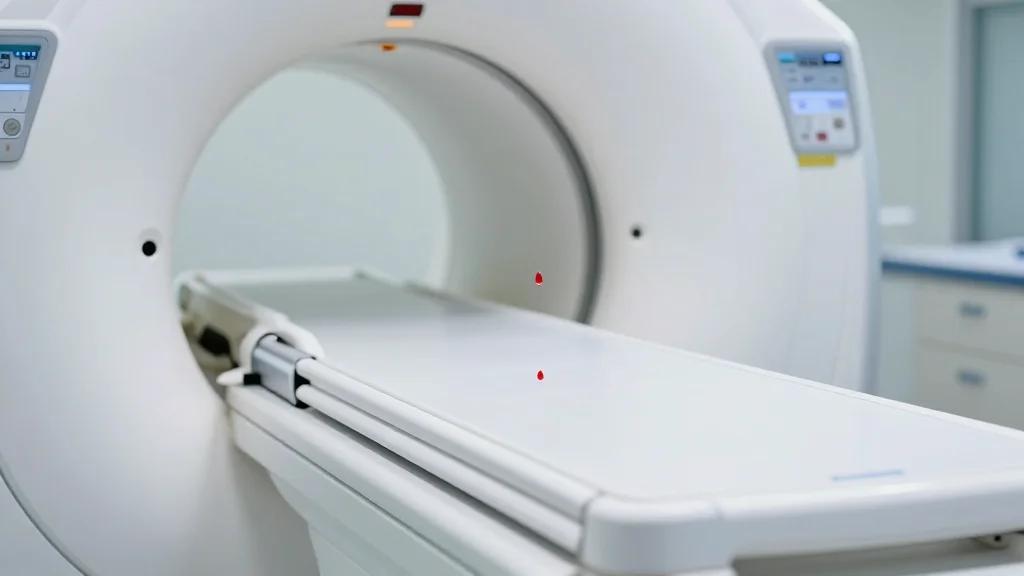 Timely Scan Could Save Lives of Emergency Department Patients with Blood in Urine