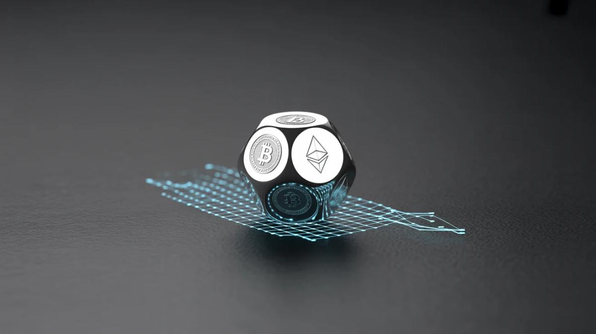 Gemini to Launch Prediction Markets Soon