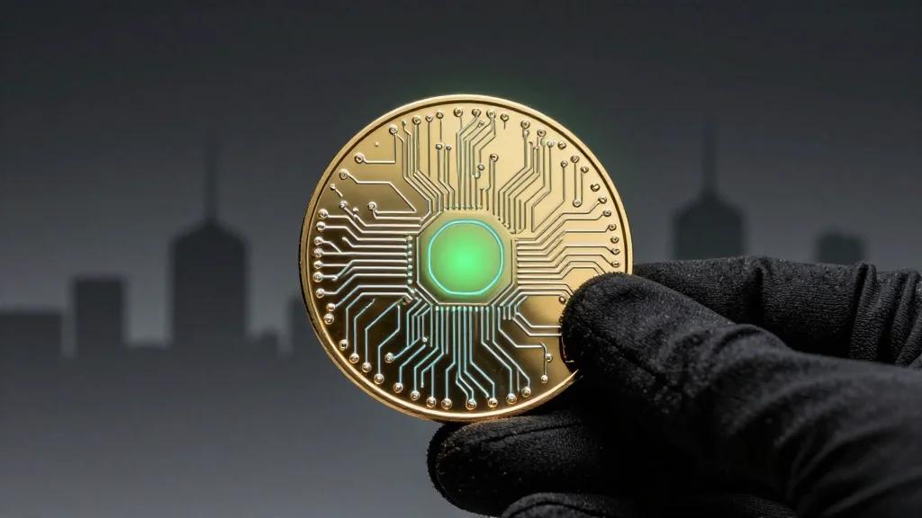 How Jimmy Joseph Is Quietly Making Healthcare Claims More Accurate