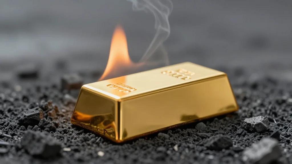 LA Wildfires a Real-World Stress Test. Investor Confidence in Wildfire Cat Bonds Rose: Swiss Re