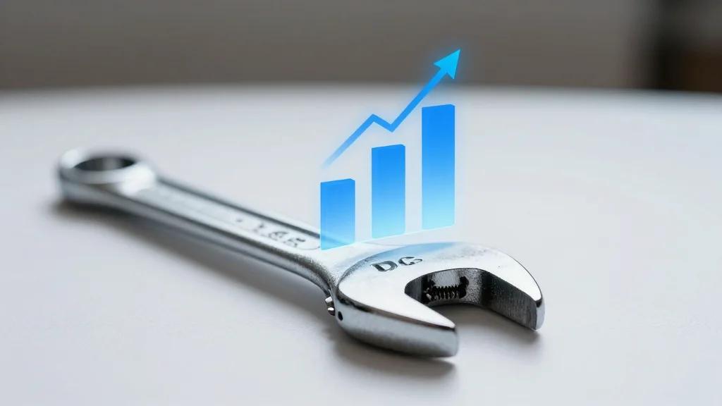 Building A Scalable Contractor Business: Strategies That Work