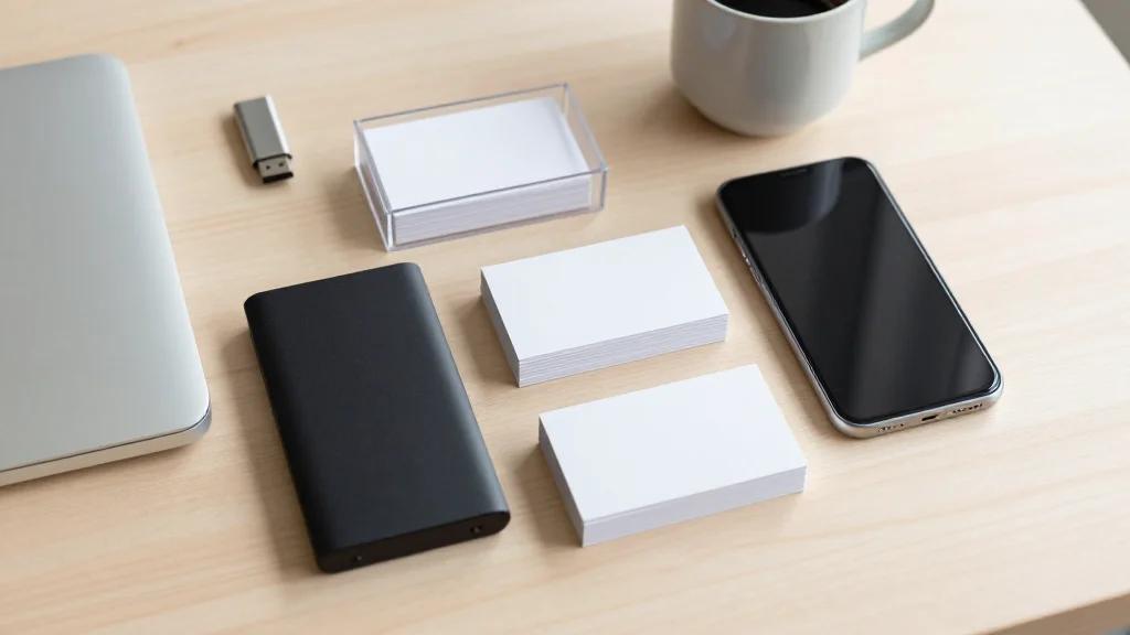 Turn Your Assets Into Offers, Not Missed Opportunities