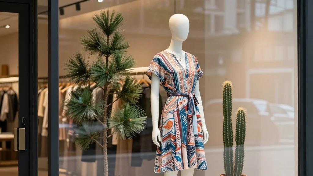 Princess Polly Expands Into New Markets with Eight New US Stores