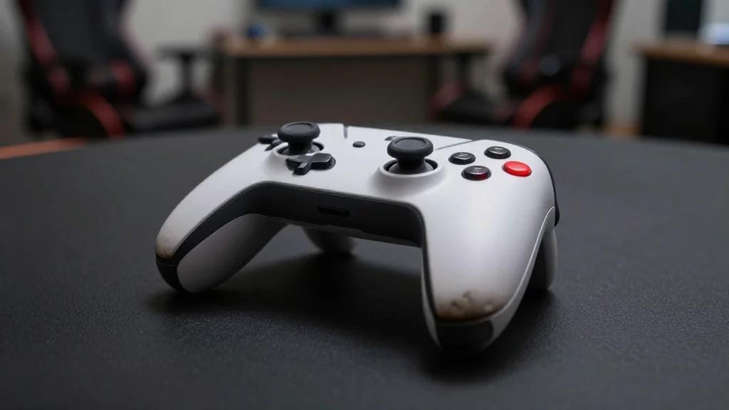 Iron Galaxy Studios Cuts Up to 90 Jobs Amid Industry Downturn