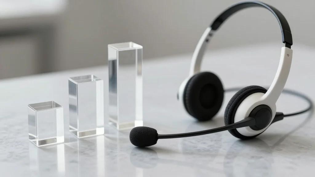 What Is a Customer Service Report? 8 Key Metrics To Include