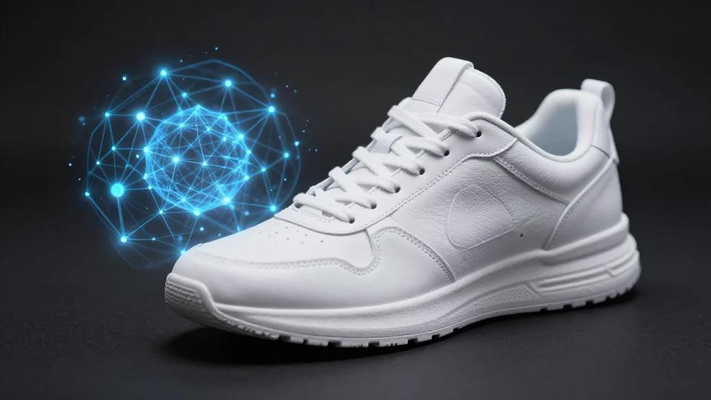 AI-Driven Playbook: Build $100M Ecommerce From Scratch