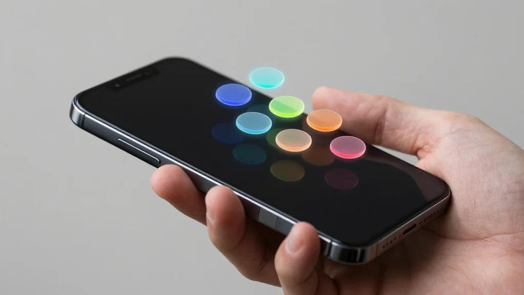 Instagram Expands Your Algorithm Tool to Explore